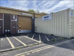 Thumbnail to rent in Unit 6, Parbrook Close, Coventry, West Midlands