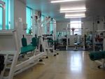 Thumbnail for sale in Gymnasium &amp; Fitness BD6, West Yorkshire