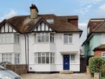 Thumbnail for sale in Elm Close, Hendon