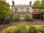 Thumbnail for sale in Ditton Road, Surbiton