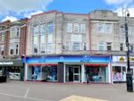 Thumbnail to rent in 25/26, Former Premises, 25-26, Market Place, Loughborough