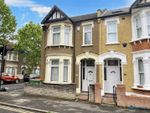 Thumbnail to rent in Crofton Road, London