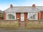Thumbnail for sale in Station Road North, Seaham