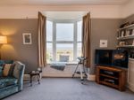 Thumbnail to rent in Bay View Road, Northam, Bideford