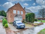 Thumbnail for sale in Broomfields Close, Solihull
