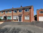 Thumbnail to rent in Stretton Close, Sutton Farm, Shrewsbury, Shropshire