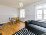 Thumbnail to rent in Guildford Park Road, Guildford