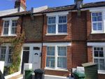 Thumbnail to rent in Bennett Road, Brighton