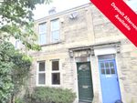 Thumbnail to rent in Wellsway, Bath, Somerset