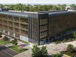 Thumbnail to rent in The Hornbill Building, Culham Campus Innovation Centre, Abingdon