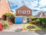 Thumbnail for sale in Upland Grove, Bromsgrove, Worcestershire