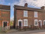Thumbnail to rent in Whetsted Road, Five Oak Green, Tonbridge