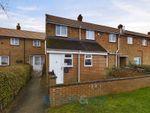 Thumbnail for sale in Martin Hardie Way, Tonbridge, Kent