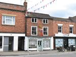 Thumbnail for sale in Barton Street, Tewkesbury