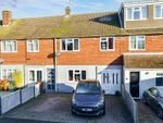 Thumbnail for sale in Henry Street, Rainham, Gillingham, Kent