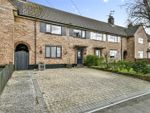 Thumbnail for sale in Rowan Crescent, Stevenage, Hertfordshire