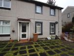 Thumbnail for sale in Northgate Road, Barmulloch, Glasgow
