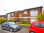 Thumbnail to rent in 24B Claire Gardens, Waterlooville