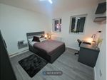 Thumbnail to rent in Woodcock Hill, Harrow