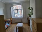 Thumbnail to rent in Windsor Road, London, Holloway