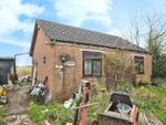 Thumbnail for sale in Rotten Row, Theddlethorpe, Mablethorpe, Lincolnshire