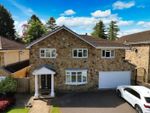Thumbnail for sale in Adel Park Croft, Adel, Leeds, West Yorkshire