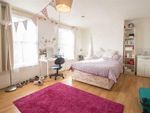 Thumbnail to rent in Greenland Road, Camden Town