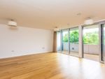 Thumbnail to rent in Colonial Drive, Chiswick, London