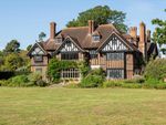 Thumbnail for sale in Worplesdon, Guildford, Surrey