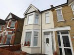 Thumbnail to rent in Stornoway Road, Southend-On-Sea