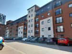 Thumbnail to rent in Woden Street, Manchester