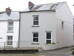 Thumbnail to rent in City Road, Haverfordwest, Pembrokeshire
