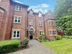 Thumbnail for sale in Lavender Court, Westhoughton