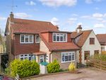 Thumbnail for sale in Honeypot Lane, Brentwood, Essex