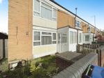 Thumbnail to rent in Allen Close, Birmingham