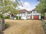 Thumbnail for sale in Church Road, Earley, Reading, Berkshire