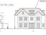 Thumbnail to rent in Granville Road, Finchley, London
