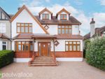 Thumbnail for sale in Hill Rise, Cuffley, Potters Bar