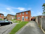 Thumbnail for sale in Lindsey Road, Luton, Bedfordshire