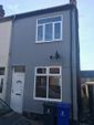 Thumbnail to rent in Furnace Road, Longton, Stoke On Trent, Staffordshire