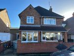 Thumbnail for sale in Roseberry Avenue, Skegness, Lincolnshire