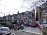 Thumbnail to rent in Wallwood Road, London