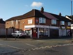 Thumbnail to rent in Moss Lane, Altrincham