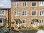 Thumbnail for sale in Oxleaze Way, Paulton, Bristol, Somerset