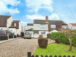 Thumbnail to rent in St Swithins Cottages, Howe Green, Chelmsford