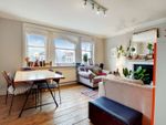 Thumbnail to rent in Putney High Street, Putney, London