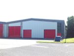 Thumbnail to rent in Stephenson Road, South Hampshire Industrial Park, Totton, Southampton, Hampshire