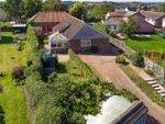 Thumbnail for sale in Tower Mill Lane, Hadleigh, Ipswich