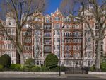 Thumbnail for sale in Prince Albert Road, London