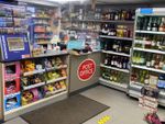 Thumbnail for sale in Post Offices DL10, Brompton-On-Swale, North Yorkshire